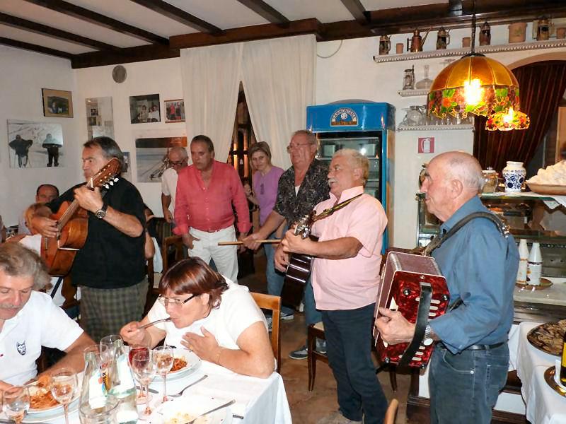 Il gruppo.jpg
